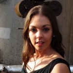 teresa