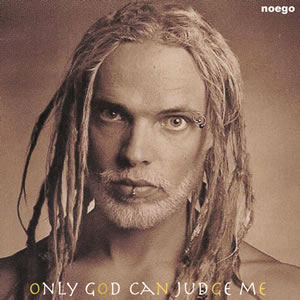 Onlygodsleeve