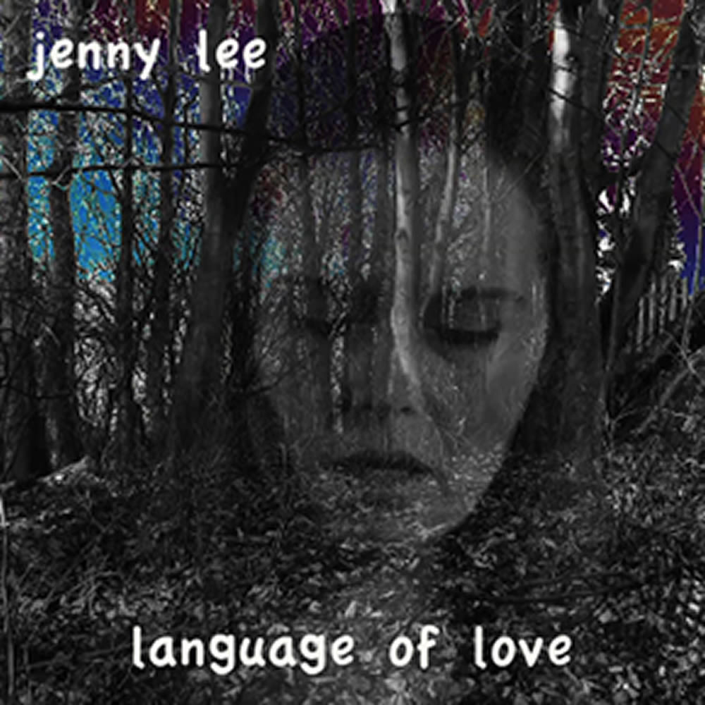 Language Of Love | Jenny Lee