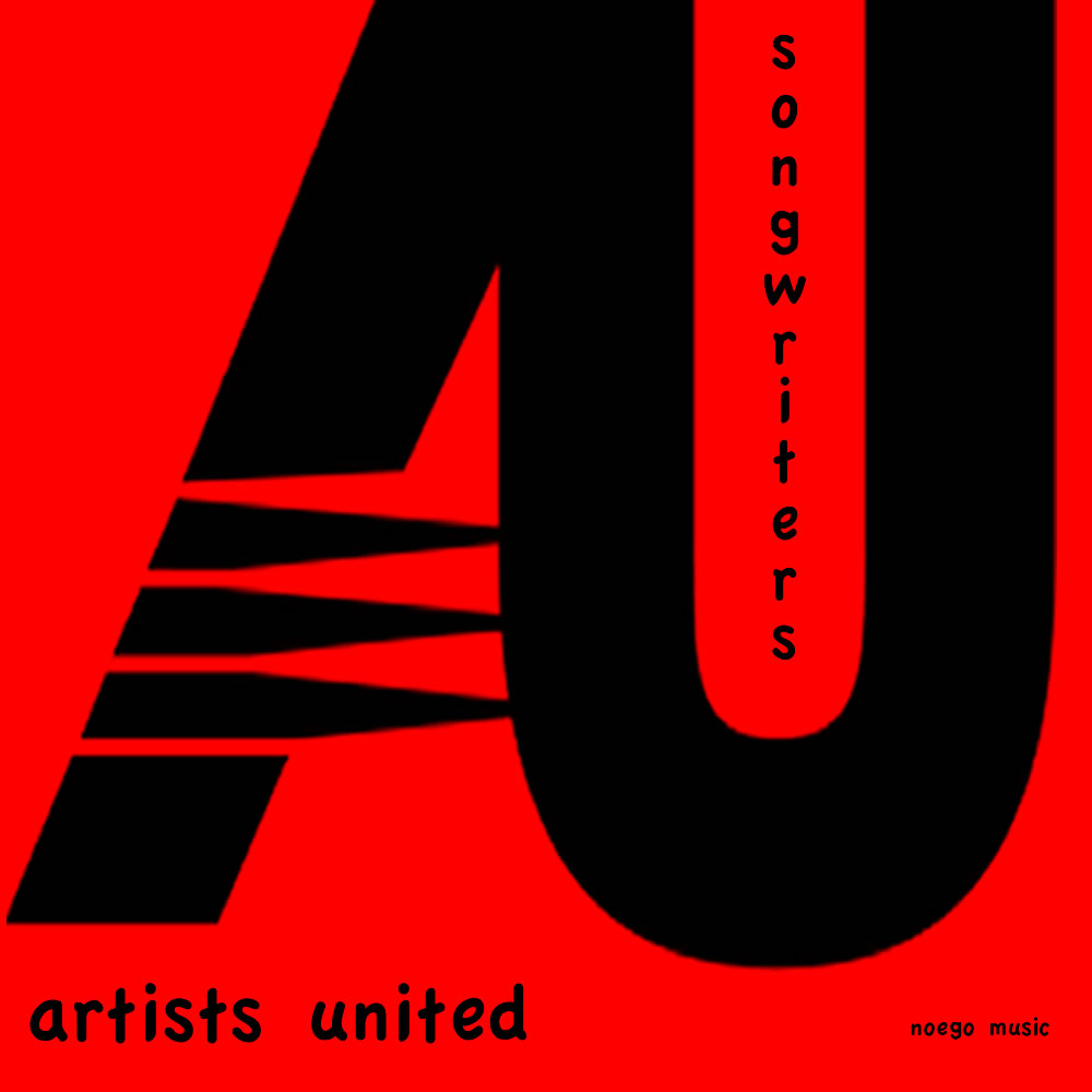 Songwriters | Artists United | Noego Music