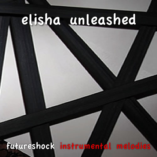 Instrumental Futureshock Instrumental Melodies