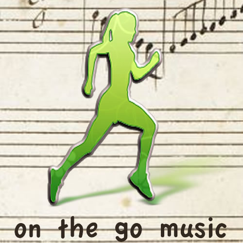 On The Go Music