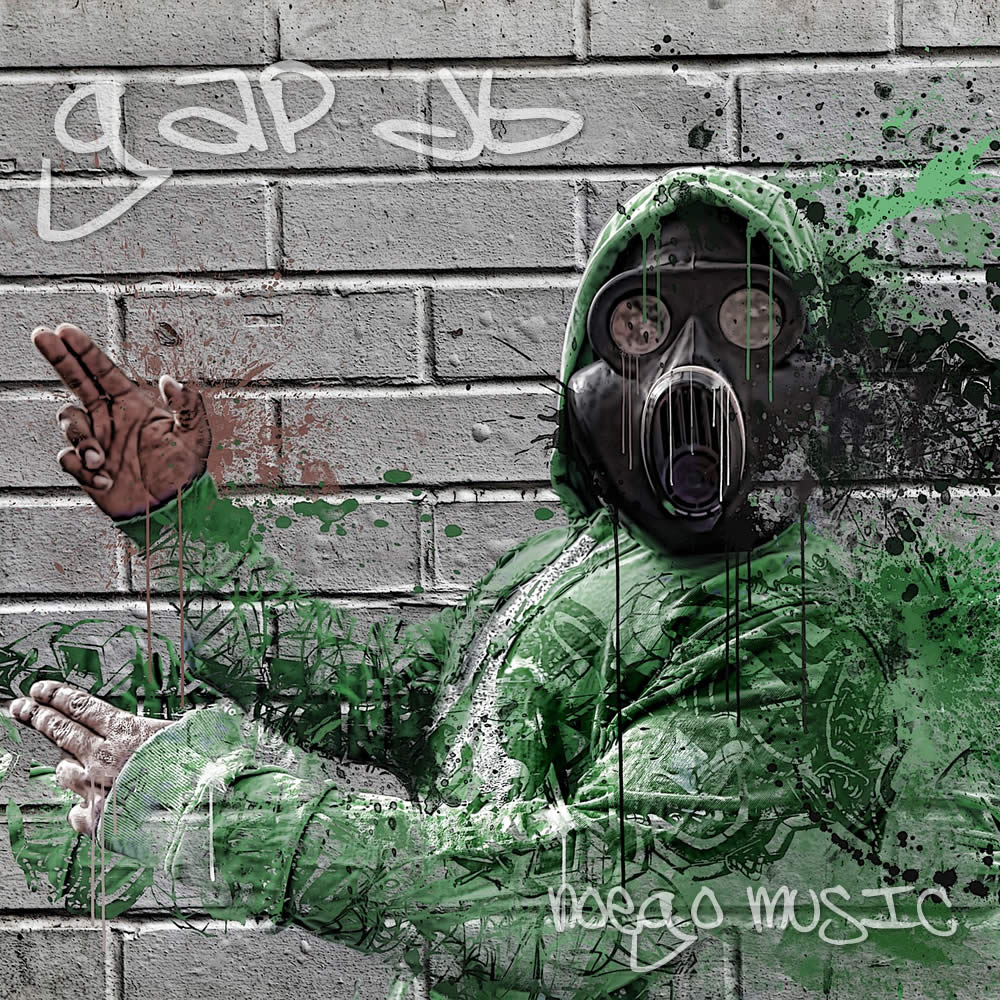 Grime And Punishment Devastating Beats | Noego Music