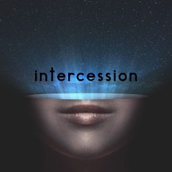 Intercession - Noego Music