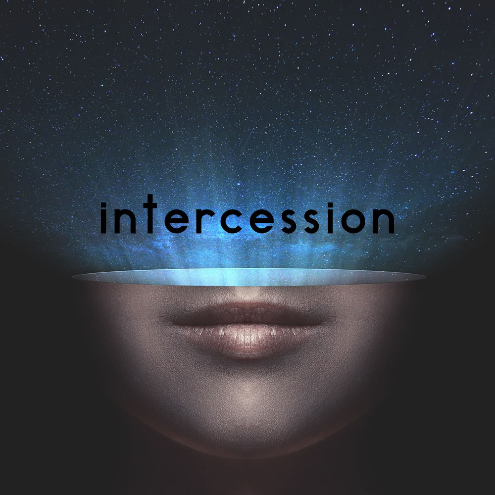 Intercession | Noego Music